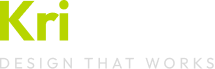Kri Studio