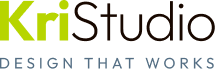 Kri Studio