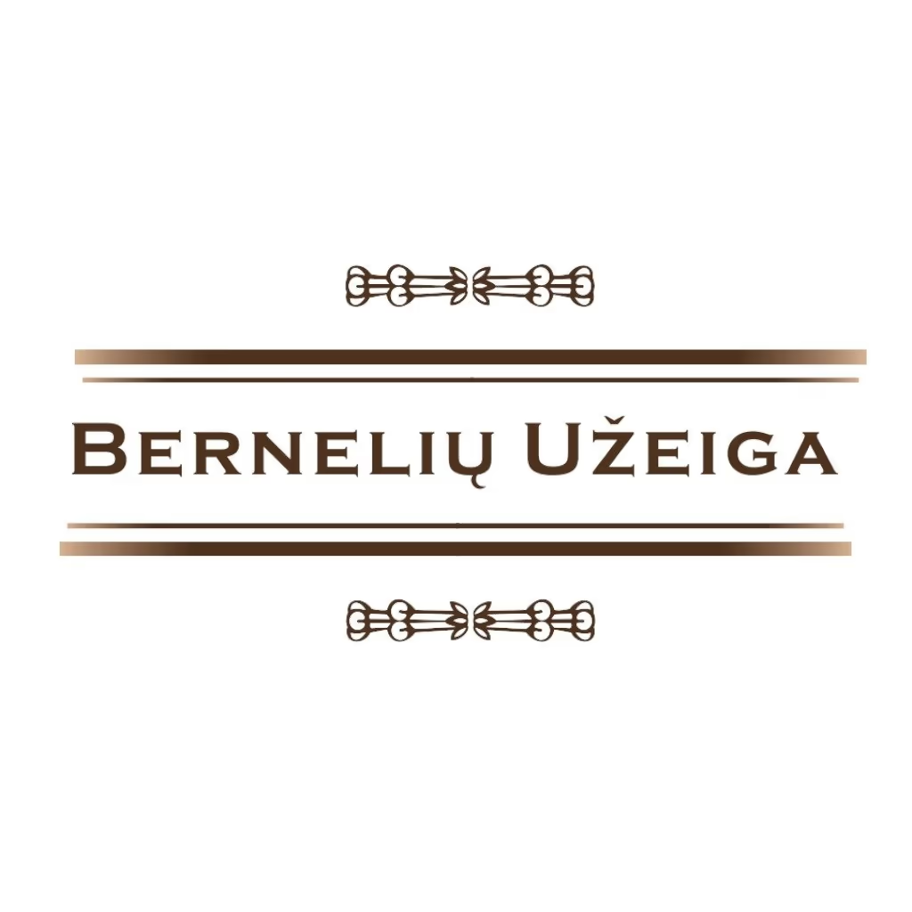 Bernelių Užeiga