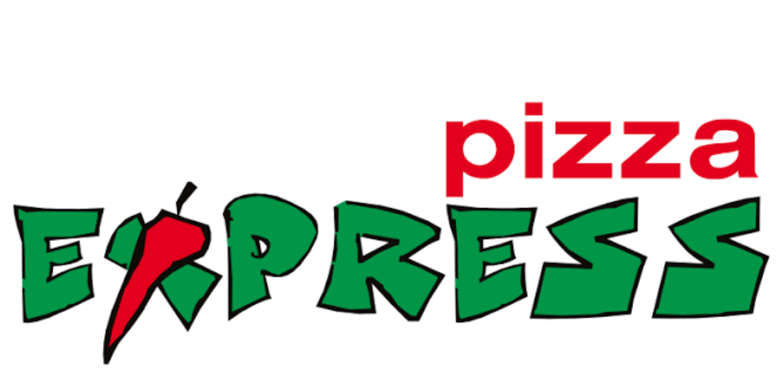 Pizza Express